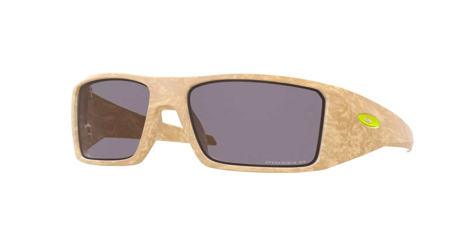 Oakley Heliostat 9231 Sunglasses - view 12